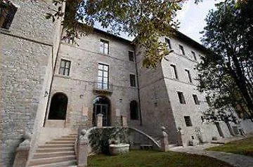 Palazzo Grande Residenza D'epoca 4*