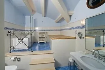 Palazzo Grande Residenza D'epoca Hotel Corciano