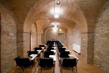 Palazzo Grande Residenza D'epoca Hotel 4*