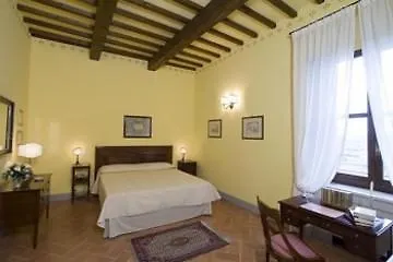 Palazzo Grande Residenza D'epoca 4* Corciano