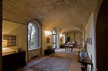 Hotel Palazzo Grande Residenza D'epoca