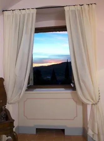Hotel Palazzo Grande Residenza D'epoca 4*